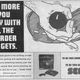 Illustration for article titled Sega, You Cant Show Hairy Balls in an Advertisement